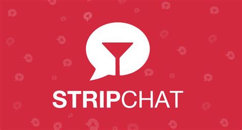 strepchat|Chat Meetings .